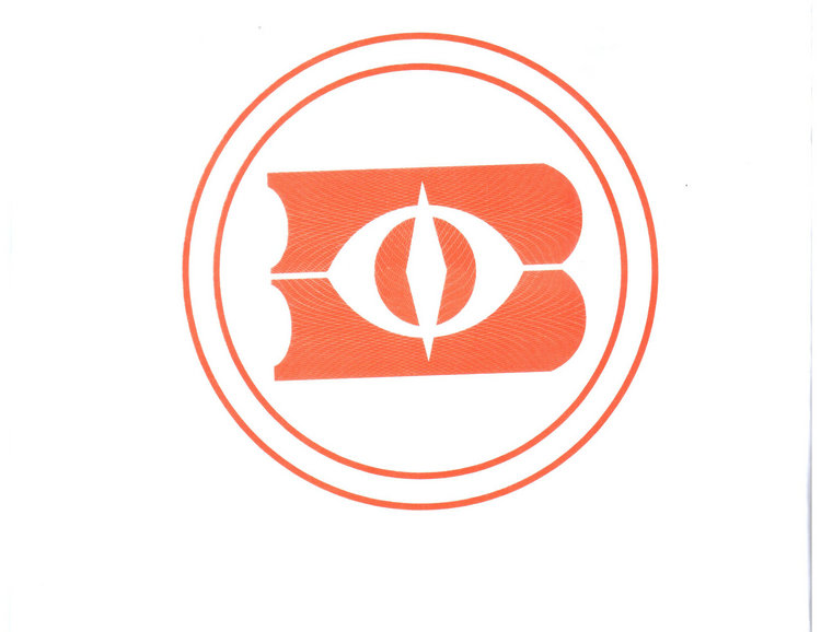 GBT7216-2009灰鑄鐵金相檢驗國家標準