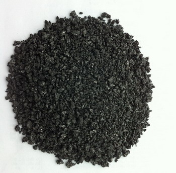 石墨增碳劑